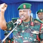 img 20251031 wa0059(1)