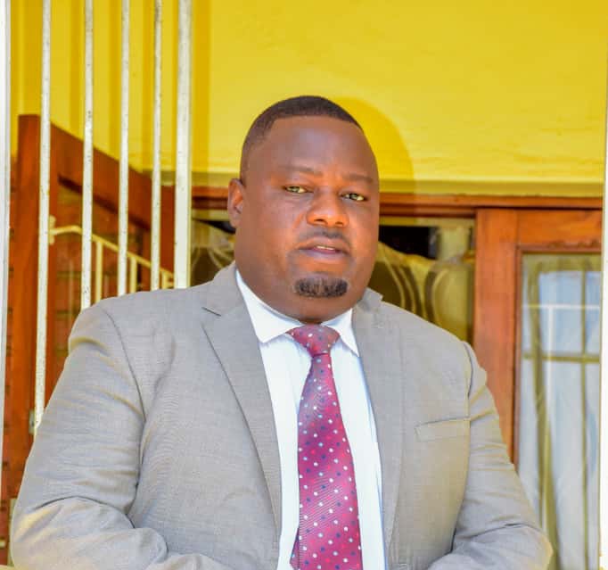 Nankhumwa Promises To Bring Back CDF To MPs img 20251021 182403