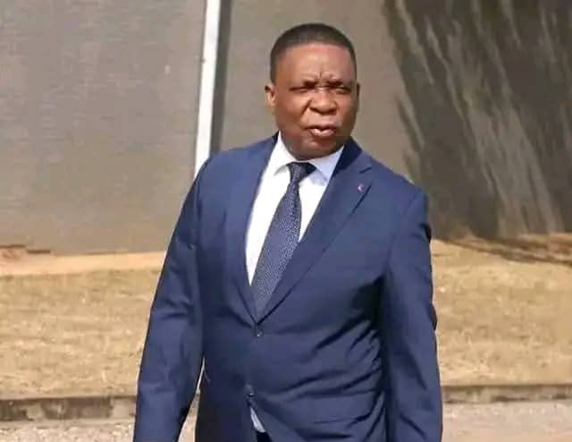 Kalua accuses Chakwera of stealing sugar through Burundians img 20251028 080213