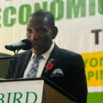 Malawi Government Set to Implement Tough Economic Reforms – Mwanamvekha img 20251030 132101