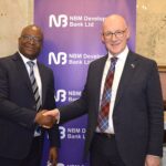 katsala (left) shaking hands with swinney (002)