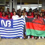 national bank and the scorchers (002)