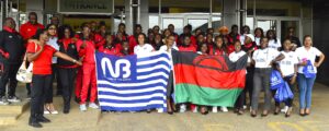 national bank and the scorchers (002)