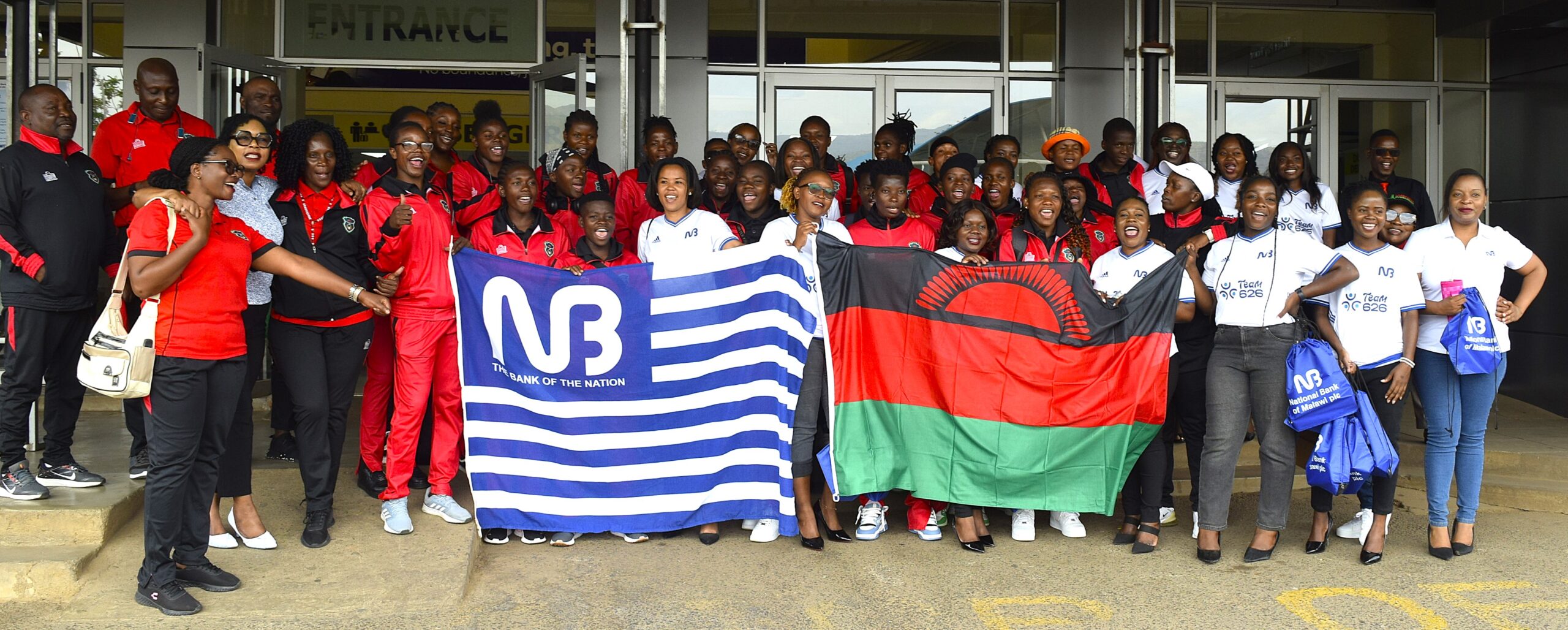 national bank and the scorchers (002)