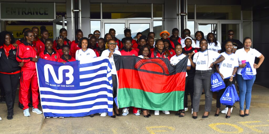 nbm taking pictures with scorchers (002)
