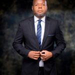 phiri collaboration with the media