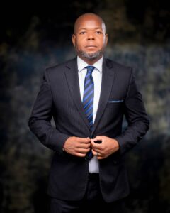 phiri collaboration with the media