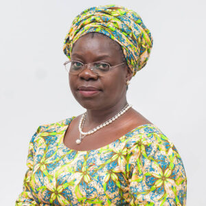Questions Over Wealth and Power’: Allegations Swirl Around Former SPC Colleen Zamba’s Tenure images