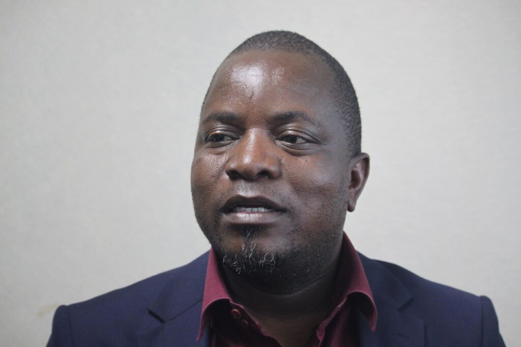 NBM plc set for 2025 Mo626 Varsity Games launch Saturday biya confirmed 21 universities will participate (002)