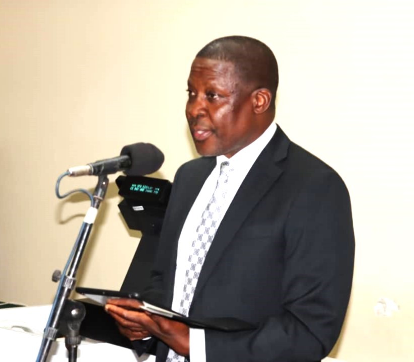 chatsala says nbm plc stands firmly behind ictam (002)