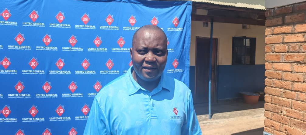 chibwe says the support is meant to ease the pressure on the institution and allow learners to focus on their education (002) (1)