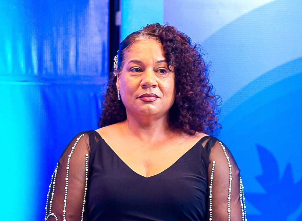 chirwa says the banks broader mission aligns with malawi