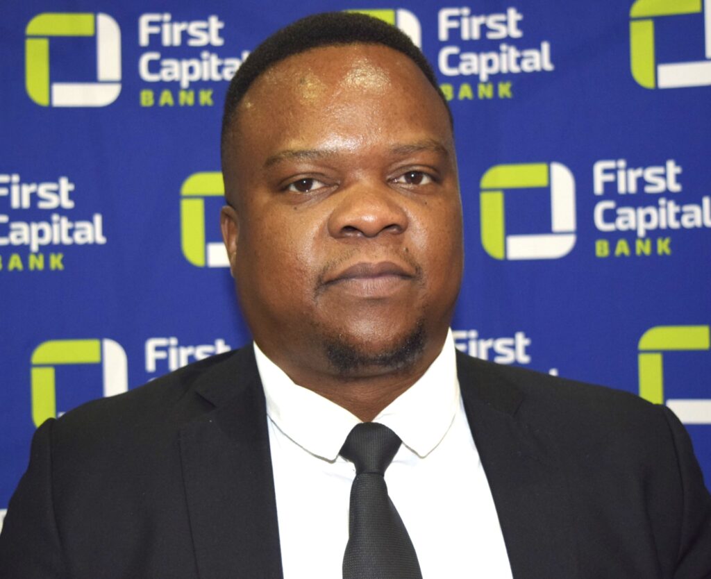 chirwa speaking to the media (002)