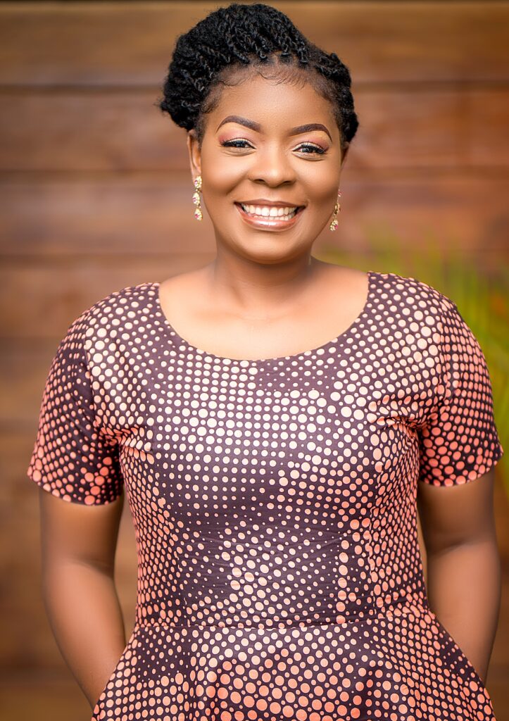 chisale patrons should expect world class hospitality