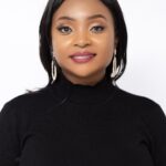 dr beatrice phiri (002) (002)