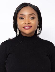The Walkers in QECH Children’s Cancer fundraising walk Dec 6 dr beatrice phiri (002) (002)