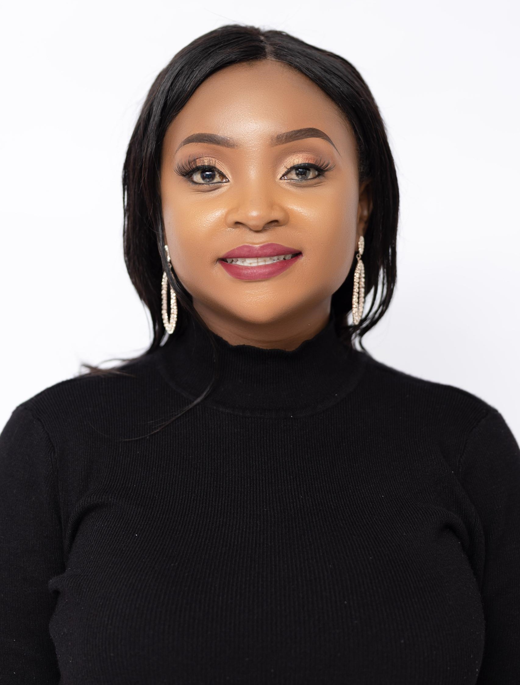 dr beatrice phiri (002) (002)