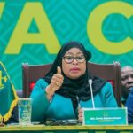 fb img 1762173313069