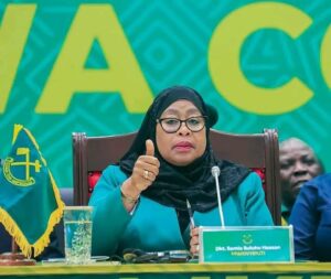 fb img 1762173313069