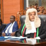 fb img 1762174417032