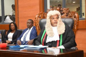 fb img 1762174417032