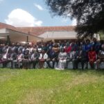 fb img 1762181448651