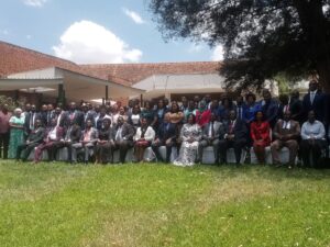 fb img 1762181448651