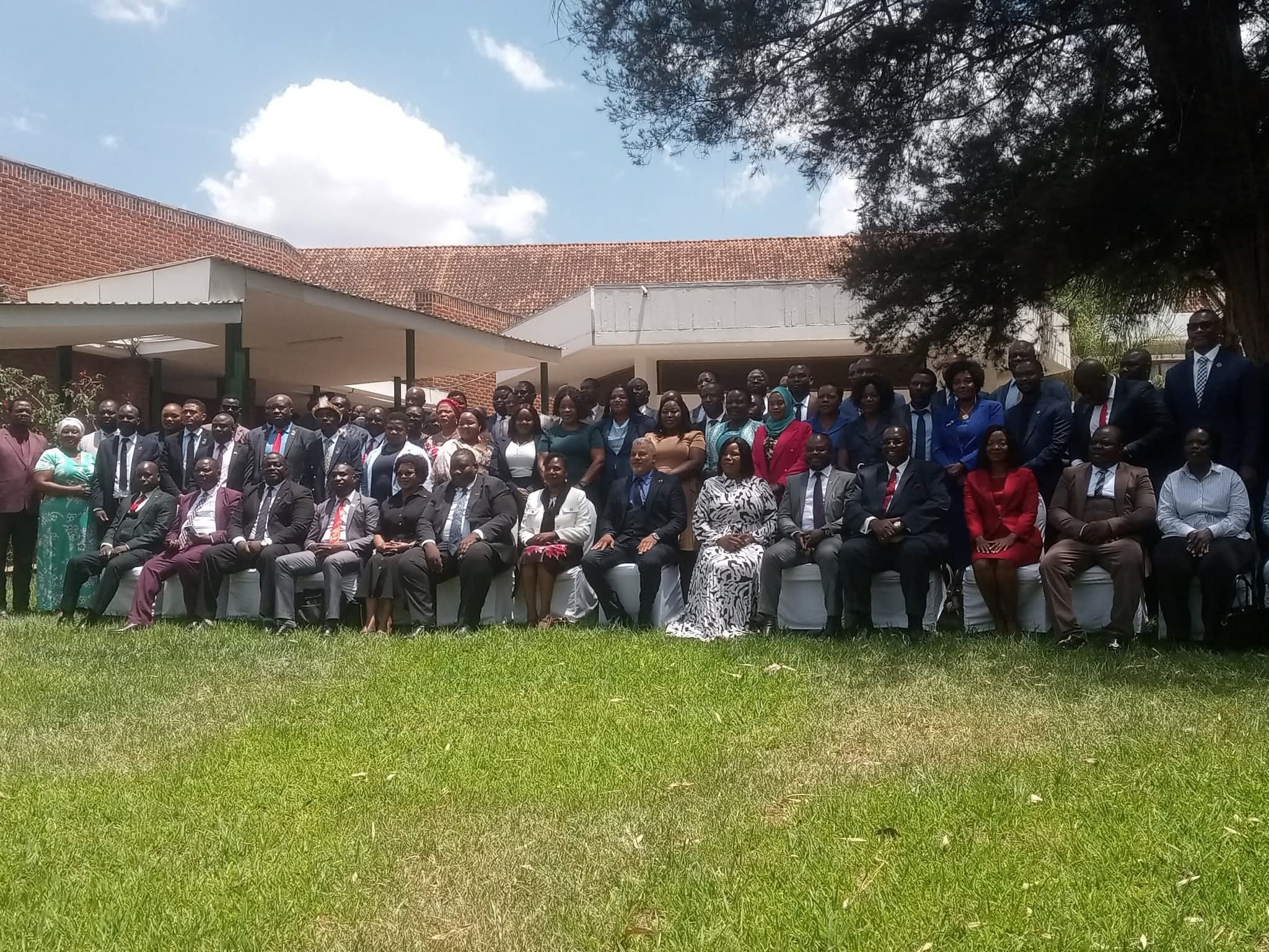 fb img 1762181448651