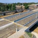 fb img 1762249211914