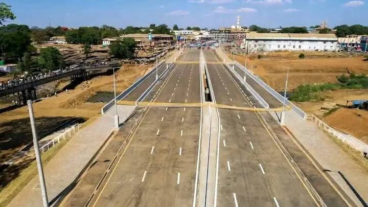 fb img 1762249216922