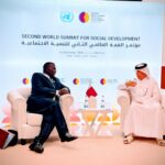 fb img 1762280658478