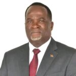 fb img 1762356106961