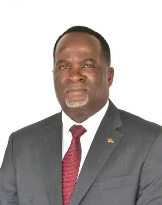 fb img 1762356106961