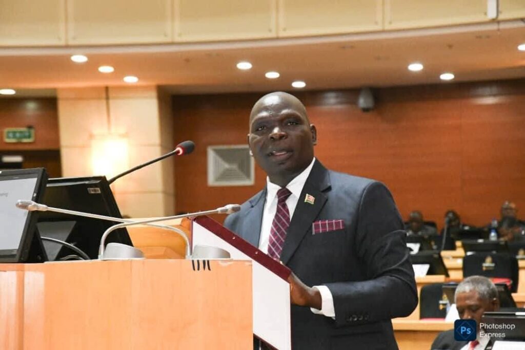 fb img 1762362387601