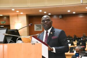 fb img 1762362387601