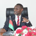 fb img 1762393972542