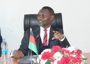 fb img 1762393972542