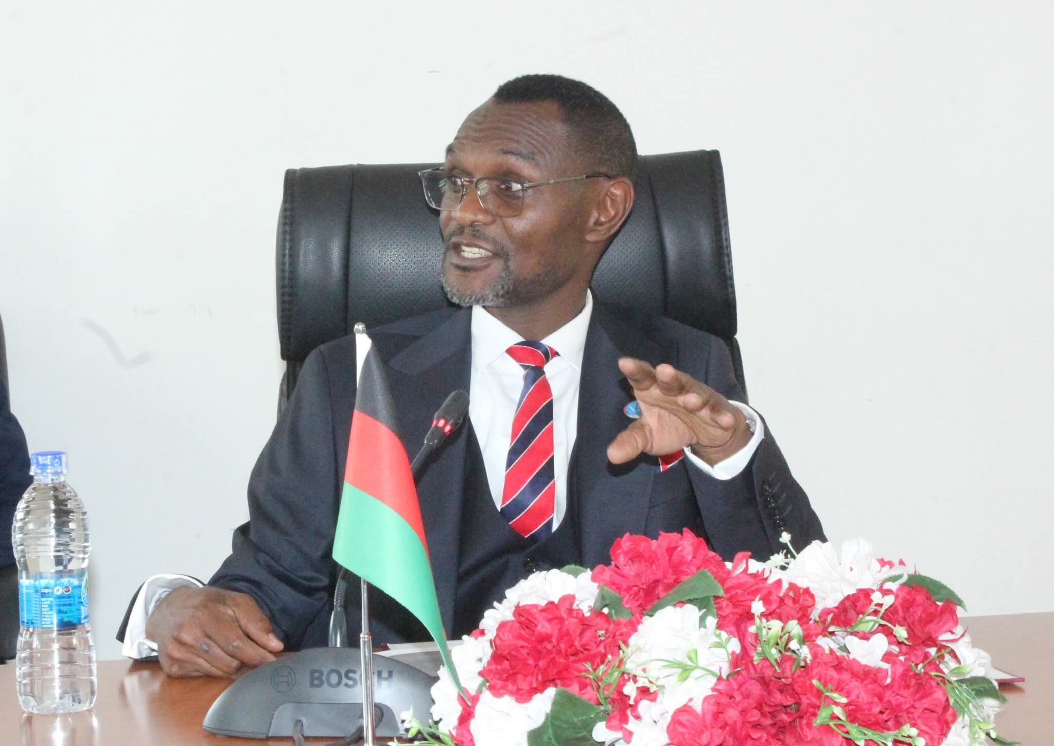 fb img 1762393972542