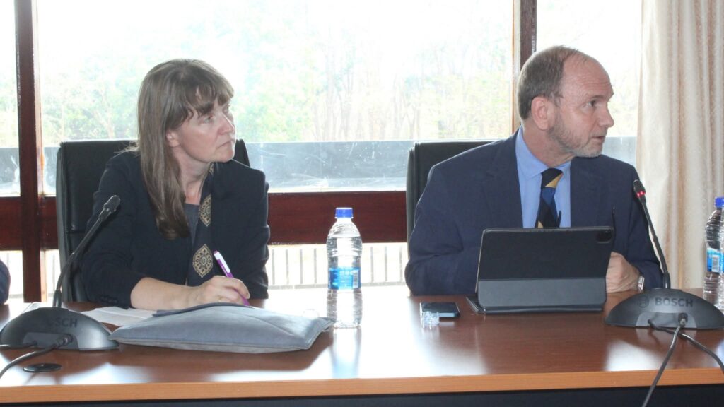 fb img 1762393976484