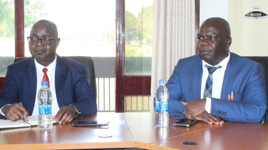 fb img 1762393980084