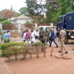 fb img 1762397285086