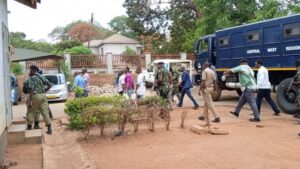 fb img 1762397285086