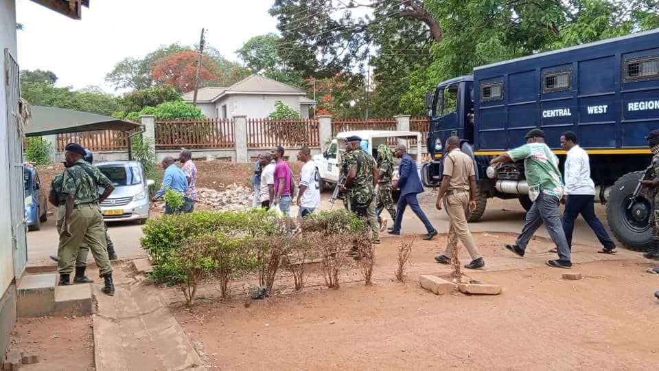 fb img 1762397285086