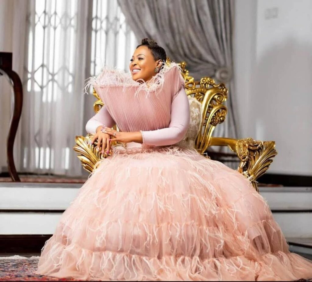 fb img 1762398151120