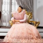 fb img 1762398151120