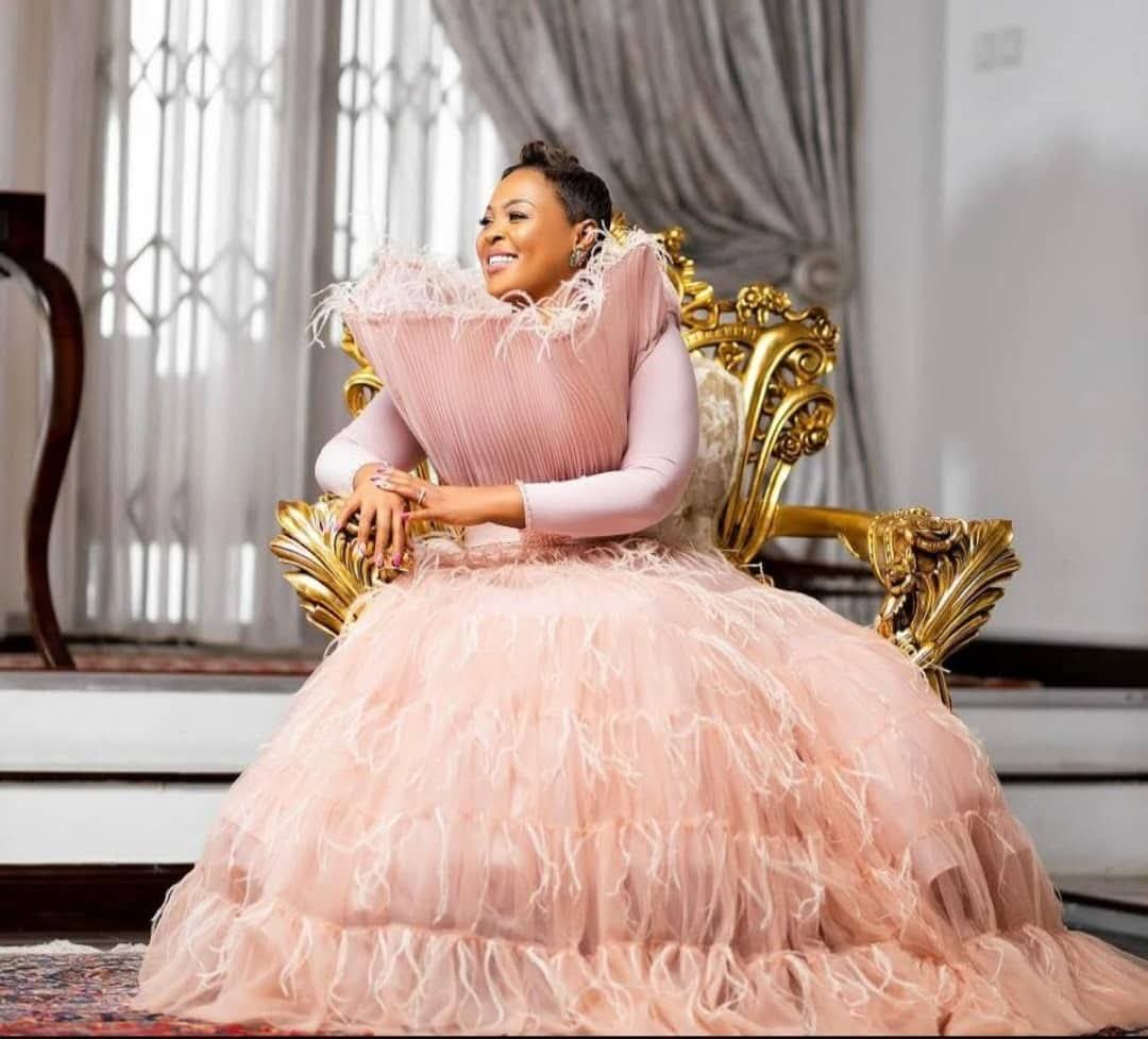 fb img 1762398151120