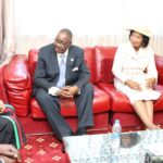 fb img 1762398874994