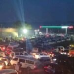 fb img 1762403525871