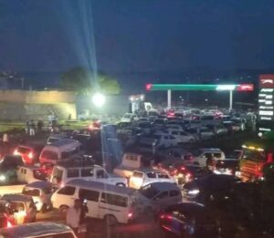 fb img 1762403525871