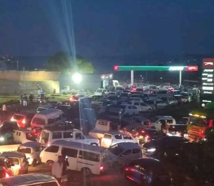 fb img 1762403525871